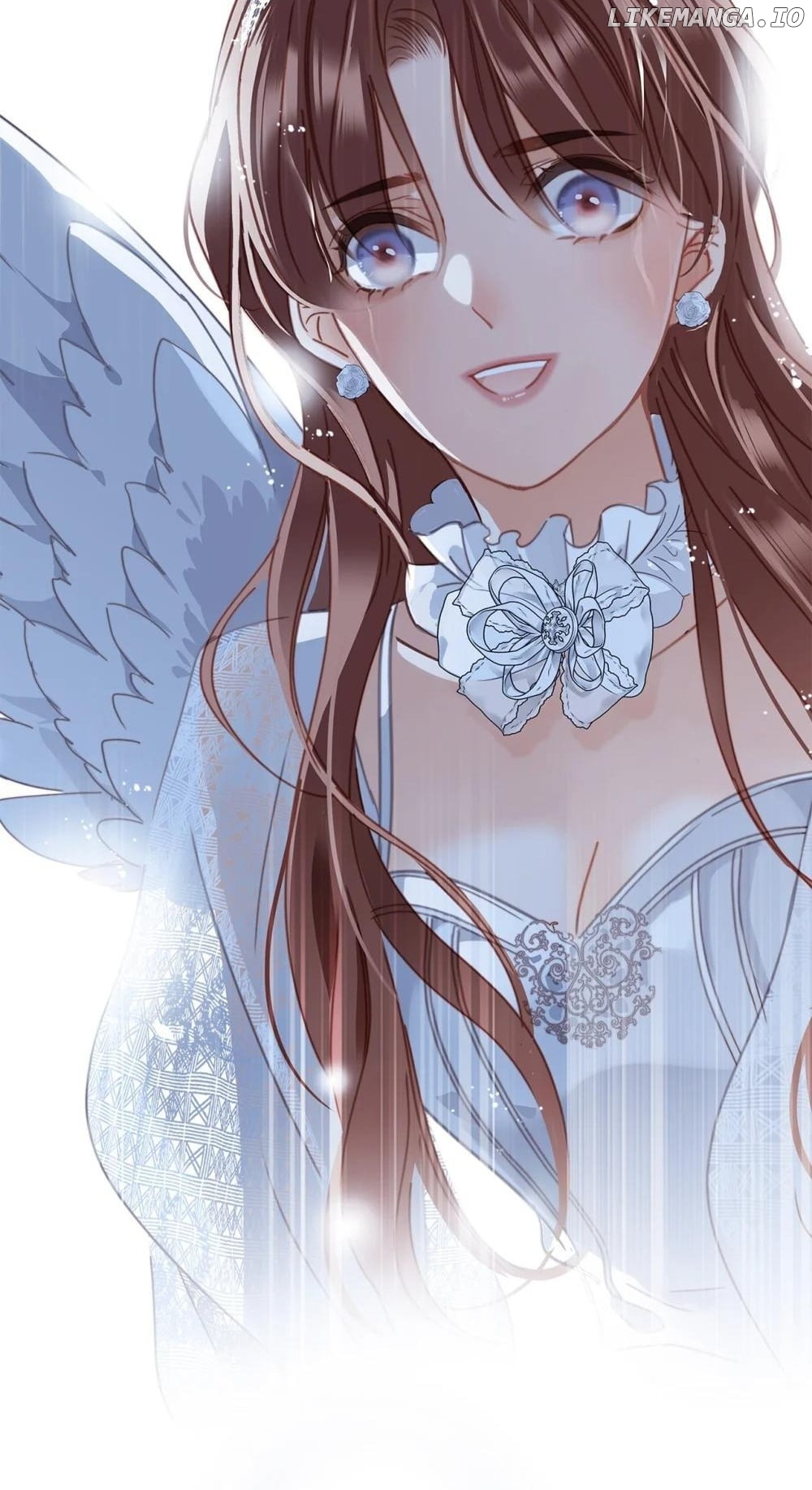 1st Kiss – I Don’t Want To Consider You As Sister Anymore Chapter 63 - 57 - page 9